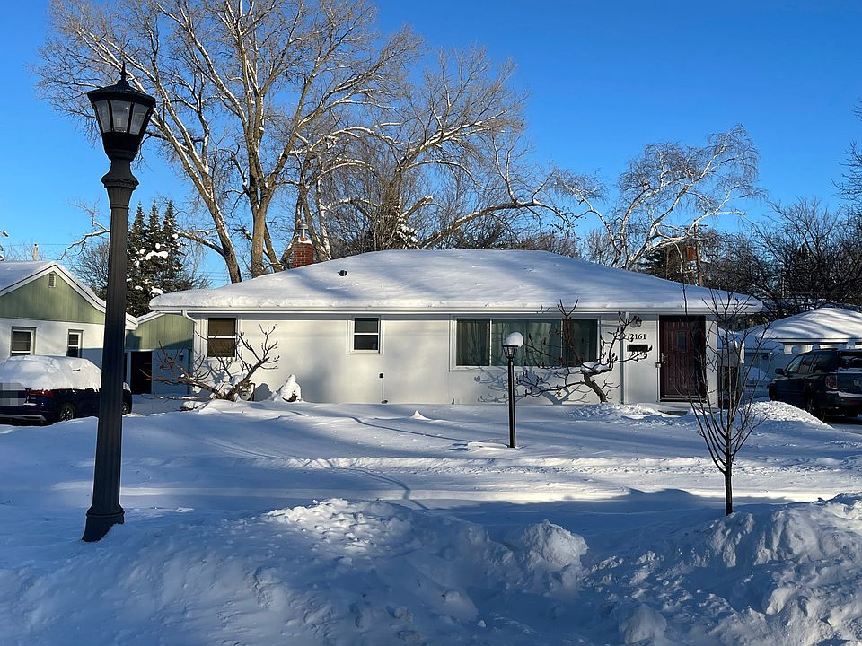 1st image of 2161 Margaret St