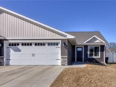 1645 Keanan Lane, Altoona, WI, 54720