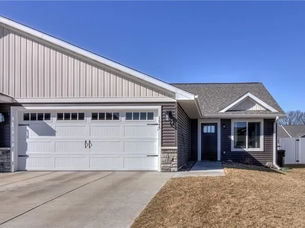 1645 Keanan Lane, Altoona, WI 54720