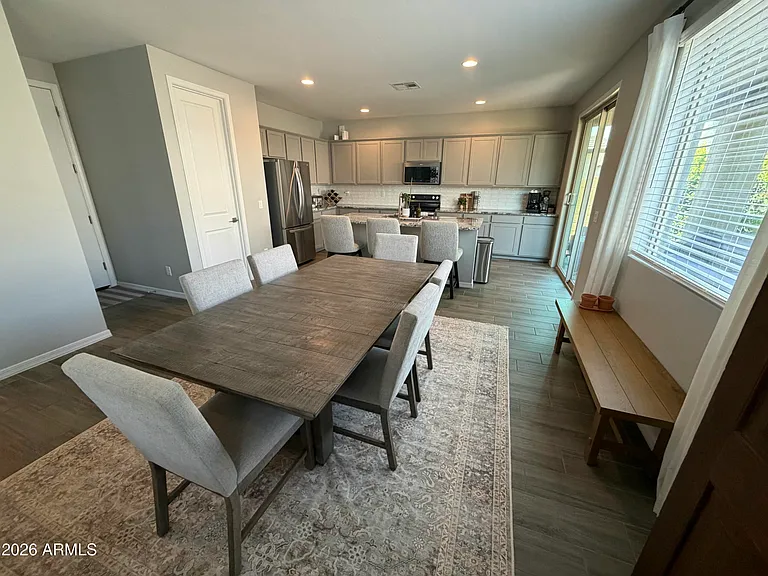 9336 E Static Ave — Photo 3