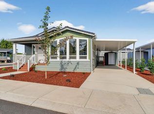 2410 Lancaster Dr SE #1010, Salem, OR