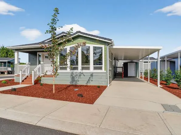 2410 Lancaster Dr SE #1010, Salem, OR 97317