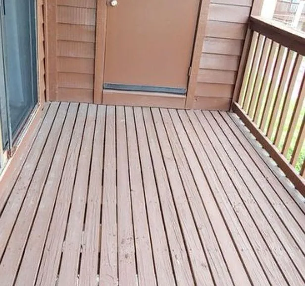 17751 Panama City Beach Pkwy #13D — Photo 15