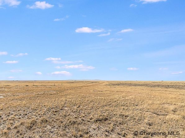 248 Man O War Dr, Medicine Bow, WY 82329