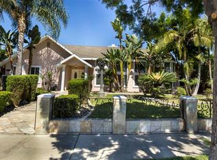 11929 Pomering Rd, Downey, CA 90242