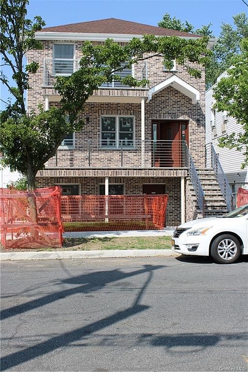 151 Revere Avenue, Bronx, NY 10465 | MLS #H6267773 | Zillow