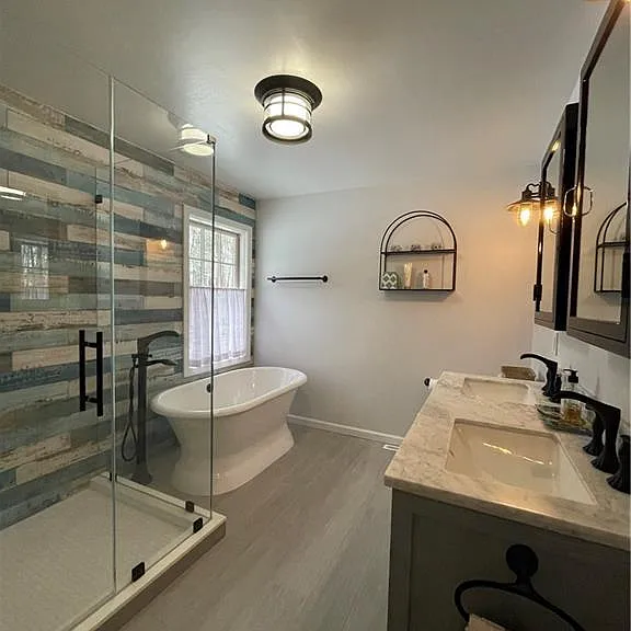 3 Lilac Ln — Photo 11
