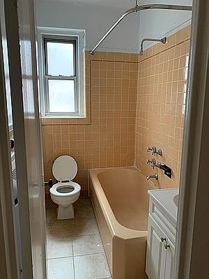 4th image of 75-33 113th St #2