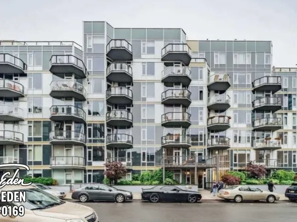 40 North 4th Street image 48 of 48