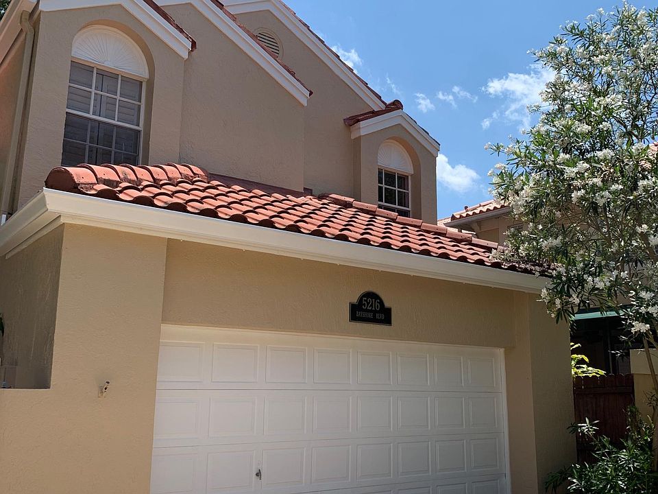 1st image of 5216 Bayshore Blvd