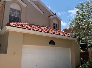 5216 Bayshore Blvd, Tampa, FL 33611