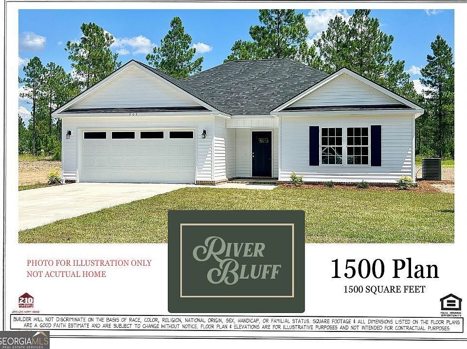 1st image of 635 Belfast Loop