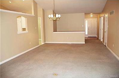 2nd image of 5519 Johnson Crossing Dr