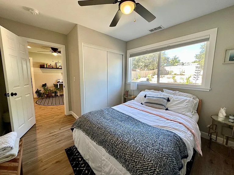 2907 Park St — Photo 15