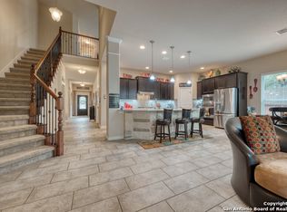 25622 Water St, San Antonio, TX 78255
