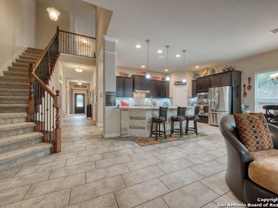 25622 Water St, San Antonio, TX, 78255