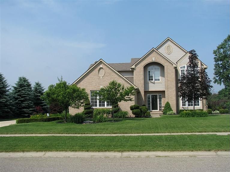 1st image of 2308 Rolling Rock Dr