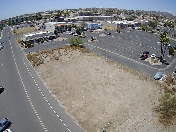 5th image of 13230 N Verde River Drive #35