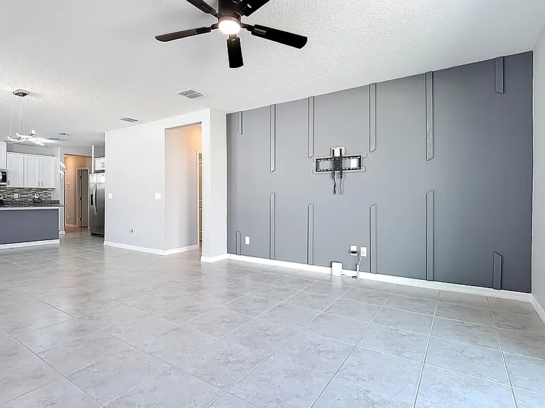 5505 Clove Row — Photo 20