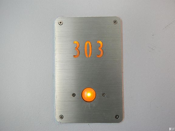 2nd image of 208 28th St #303