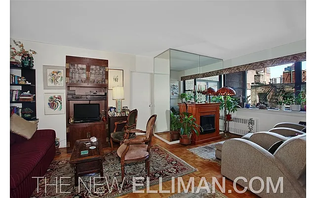 Sold by Douglas Elliman | media 1