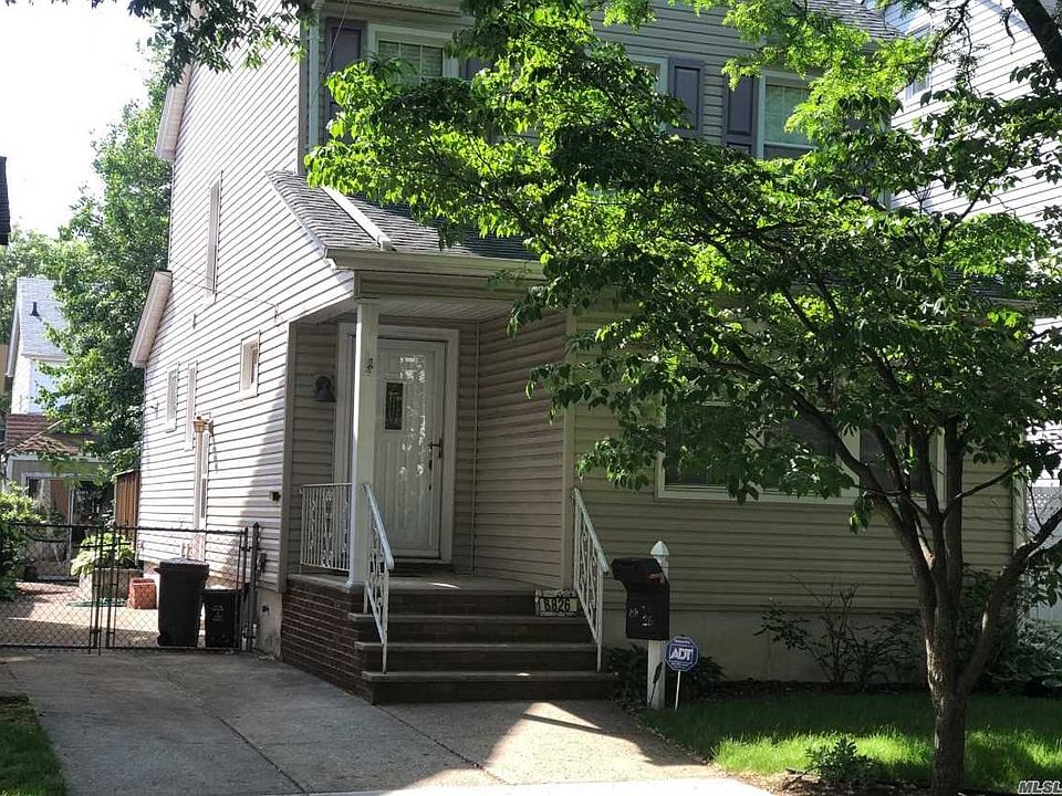 1st image of 88-26 240th St