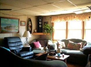 786 Suedberg Rd, Pine Grove, PA 17963