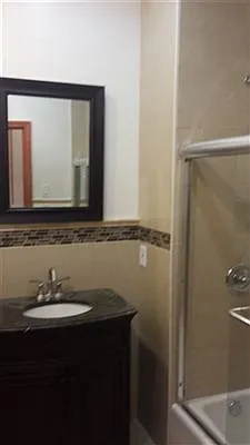 Rented by Robin D Plummer, LREB | media 4