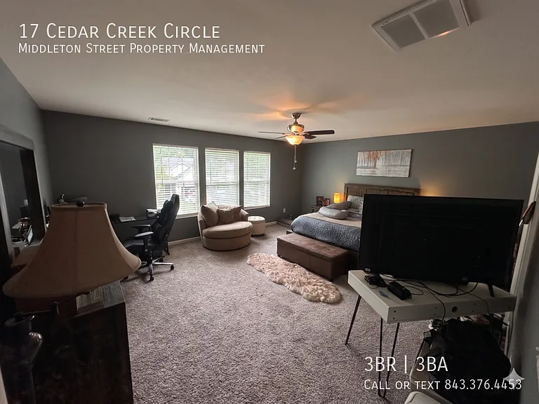 17 Cedar Creek Cir — Photo 9