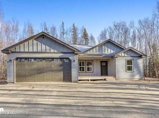 3801 S Krisun Dr, Wasilla, AK 99654