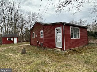 346 Palm Rd, Millville, NJ 08332