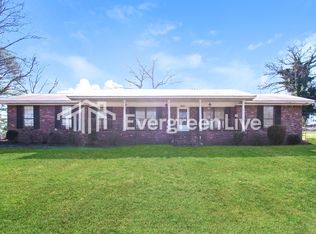 820 Ridge Lane Dr, Bessemer, AL 35020