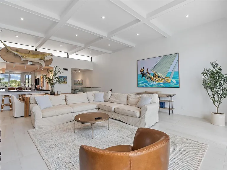 1800 S Ocean Dr #406 — Photo 14