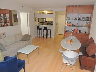 Rented by MP Walsh Realty