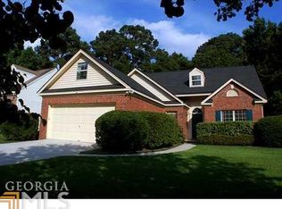 7 Mary Musgrove Dr, Savannah, GA 31410