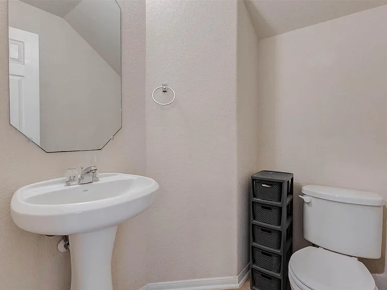 3027 Upland Spring Trce — Photo 6