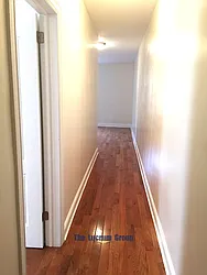 Rented by Lucrum Group