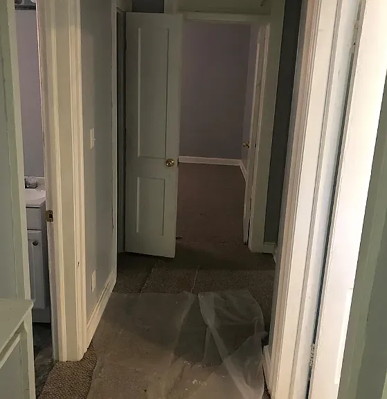 3709 Whiting Ave — Photo 17