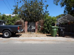 10946 Scoville Ave, Sunland, CA 91040