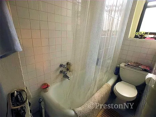 Rented by JM Preston Properties LLC | media 21