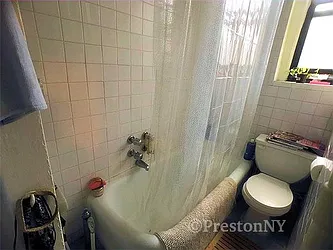 Rented by JM Preston Properties LLC