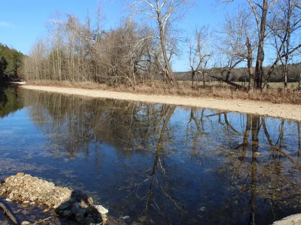 (undisclosed Address), Gainesville, MO 65655