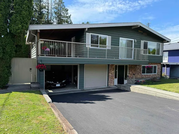 10834 84th Ave, Delta, BC V4C 2L4