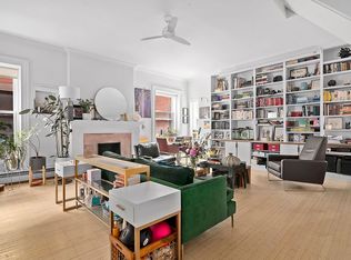315 Clinton Ave APT 6, Brooklyn, NY