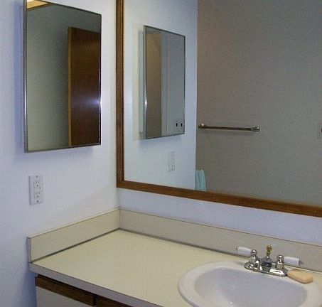 3rd image of 8251 Karam Blvd Unit 2