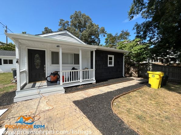 50 Baldy Ave