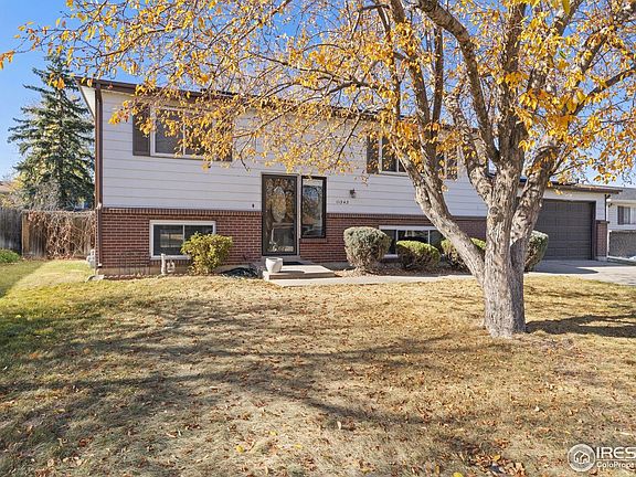 2nd image of 11343 Sherman Dr