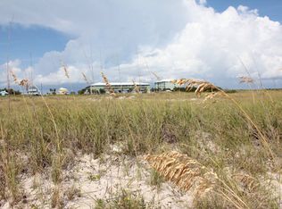 1 Ponce De Leon Ct, Gulf Shores, AL 36542