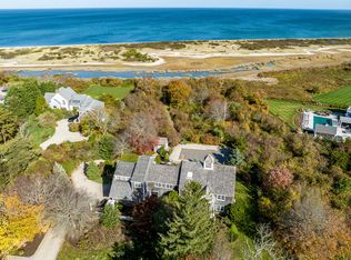 6 Great Bend Rd, East Sandwich, MA 02537