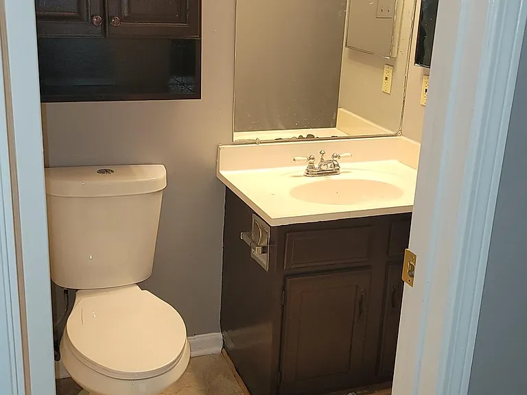 9442 Granite Hill Rd — Photo 17